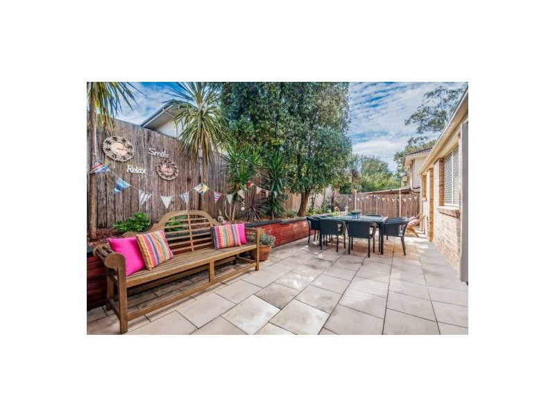 2/35 Boronia Street, East Gosford NSW 2250