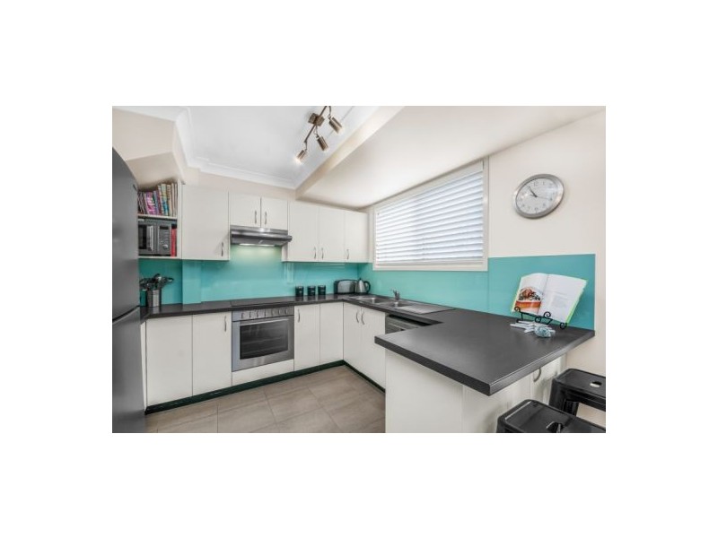 2/35 Boronia Street, East Gosford NSW 2250