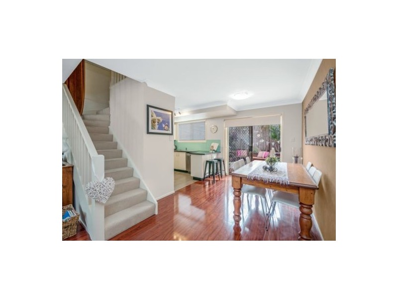 2/35 Boronia Street, East Gosford NSW 2250