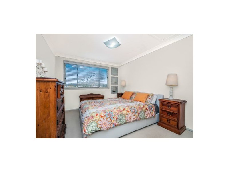 2/35 Boronia Street, East Gosford NSW 2250