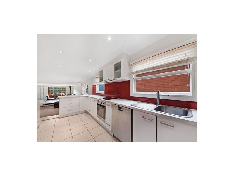 111 Maidens Brush Road, Wyoming NSW 2250