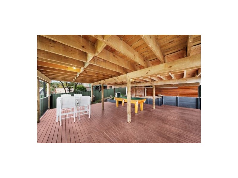 111 Maidens Brush Road, Wyoming NSW 2250