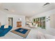4/38a George Street, East Gosford NSW 2250