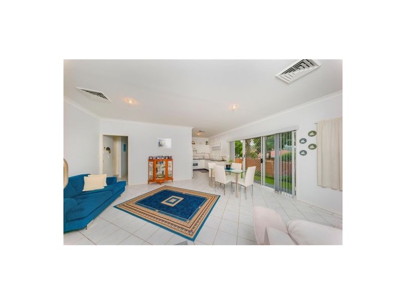 4/38a George Street, East Gosford NSW 2250