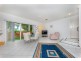 4/38a George Street, East Gosford NSW 2250