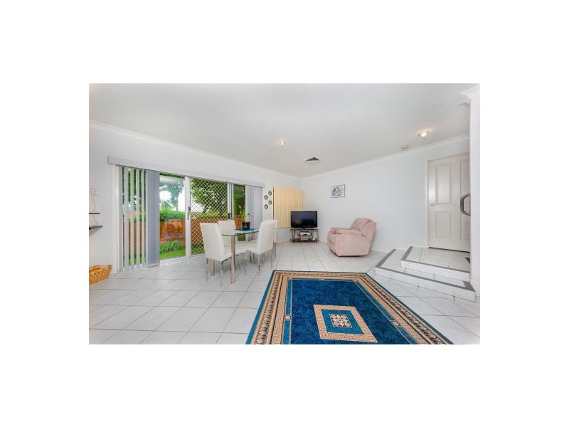 4/38a George Street, East Gosford NSW 2250