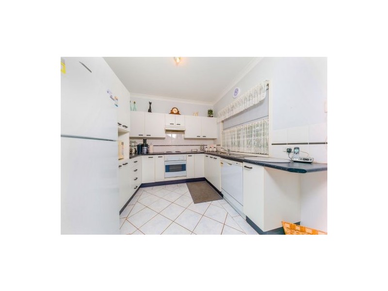 4/38a George Street, East Gosford NSW 2250