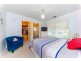 4/38a George Street, East Gosford NSW 2250