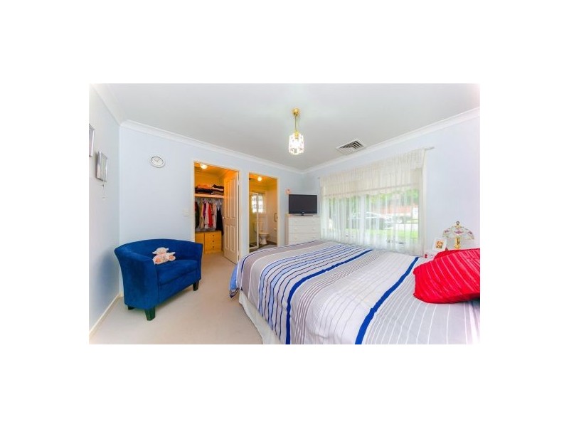 4/38a George Street, East Gosford NSW 2250