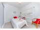 4/38a George Street, East Gosford NSW 2250