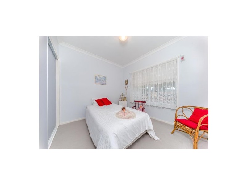 4/38a George Street, East Gosford NSW 2250