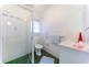 4/38a George Street, East Gosford NSW 2250