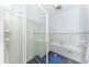 4/38a George Street, East Gosford NSW 2250
