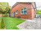 4/38a George Street, East Gosford NSW 2250
