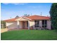 16 Kurrajong Close, Springfield NSW 2250