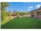 16 Kurrajong Close, Springfield NSW 2250