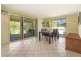 16 Kurrajong Close, Springfield NSW 2250