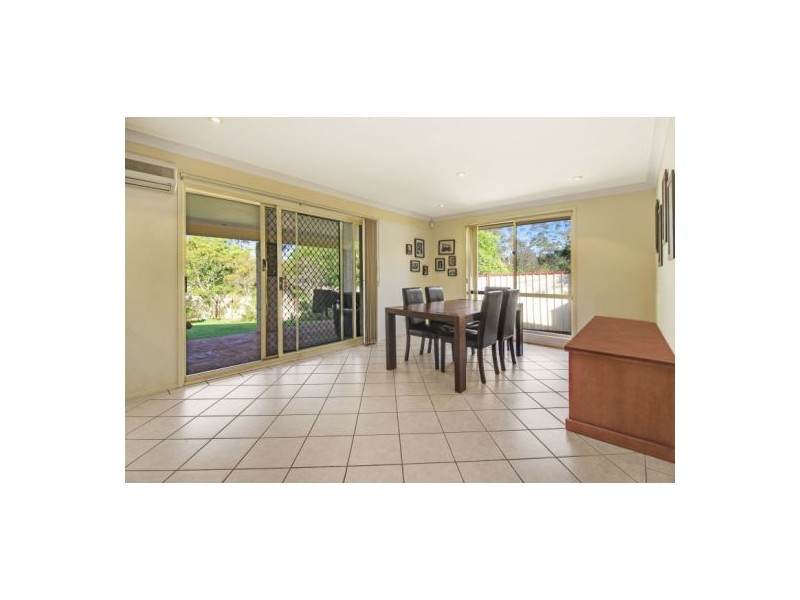 16 Kurrajong Close, Springfield NSW 2250