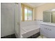 16 Kurrajong Close, Springfield NSW 2250