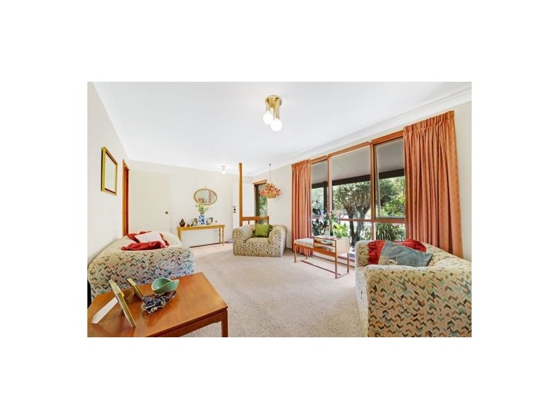 12 Chetwynd Road, Erina NSW 2250