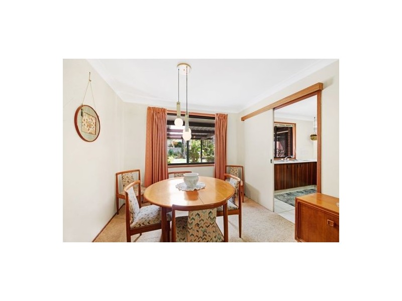 12 Chetwynd Road, Erina NSW 2250