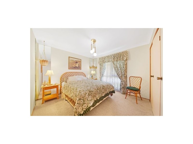 12 Chetwynd Road, Erina NSW 2250