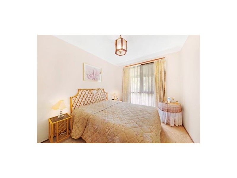 12 Chetwynd Road, Erina NSW 2250