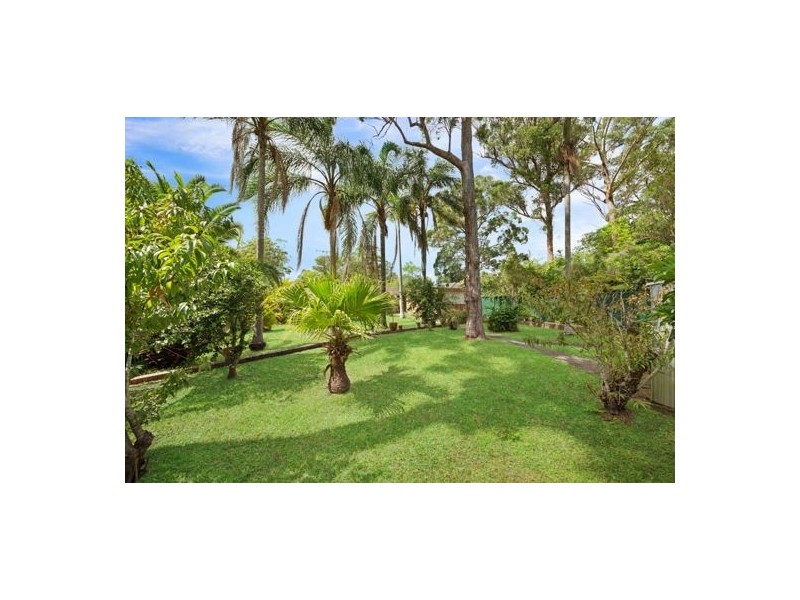 12 Chetwynd Road, Erina NSW 2250