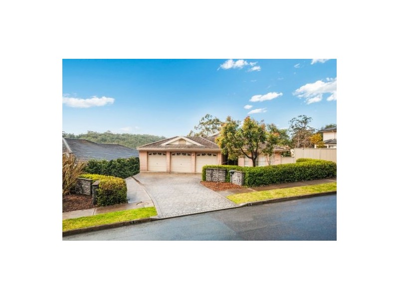 29 Taylor Road, Lisarow NSW 2250