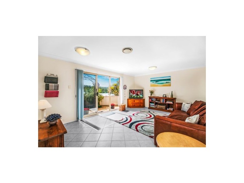 29 Taylor Road, Lisarow NSW 2250