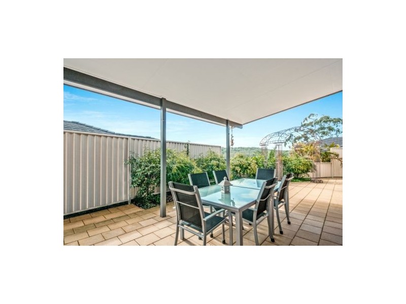 29 Taylor Road, Lisarow NSW 2250