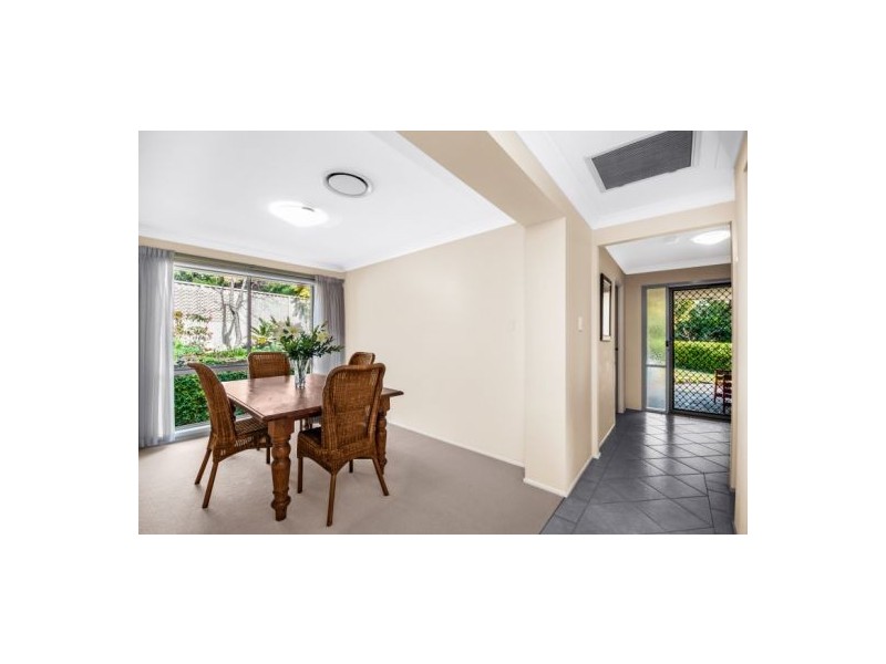 29 Taylor Road, Lisarow NSW 2250