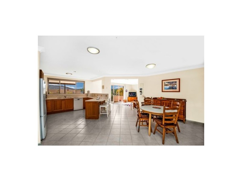 29 Taylor Road, Lisarow NSW 2250