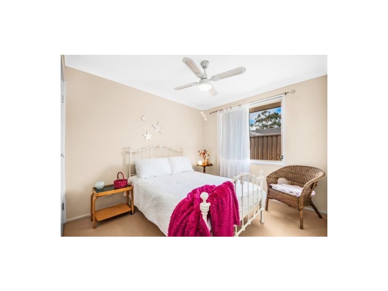 29 Taylor Road, Lisarow NSW 2250