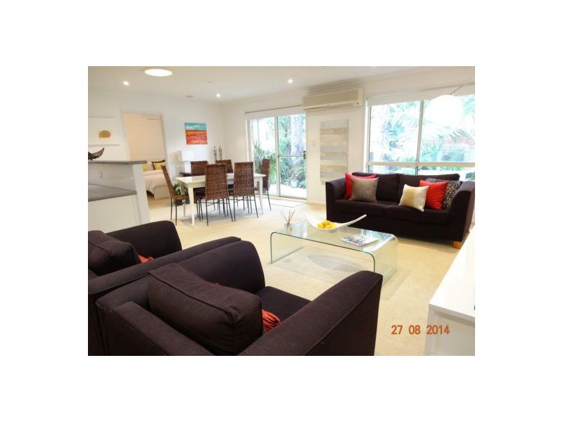 3/41 York Street, East Gosford NSW 2250