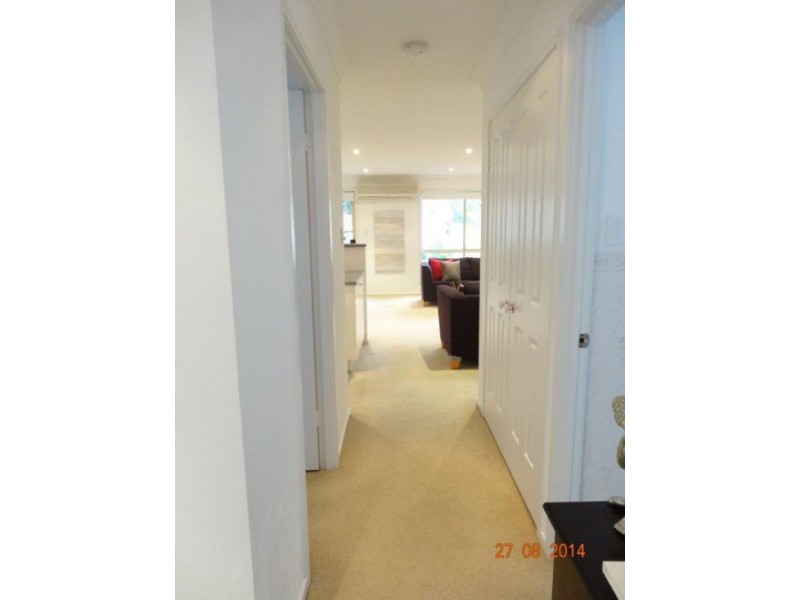 3/41 York Street, East Gosford NSW 2250