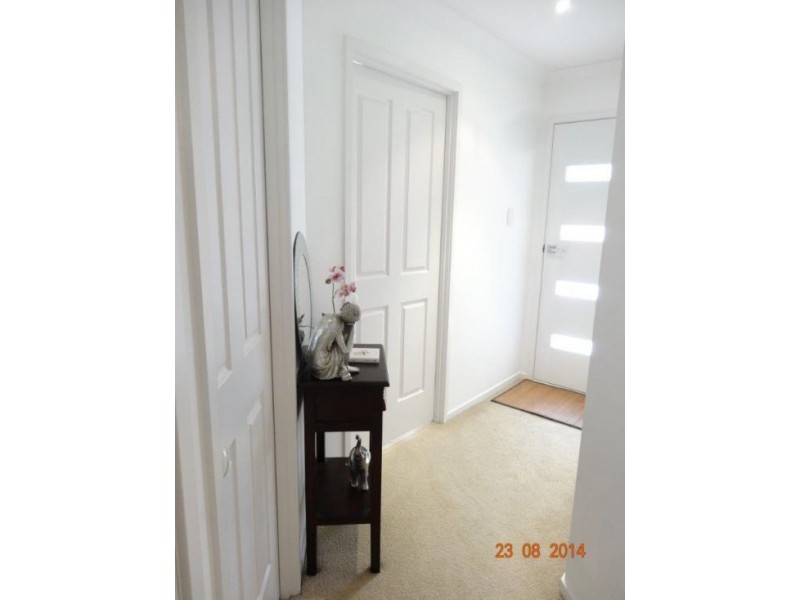 3/41 York Street, East Gosford NSW 2250