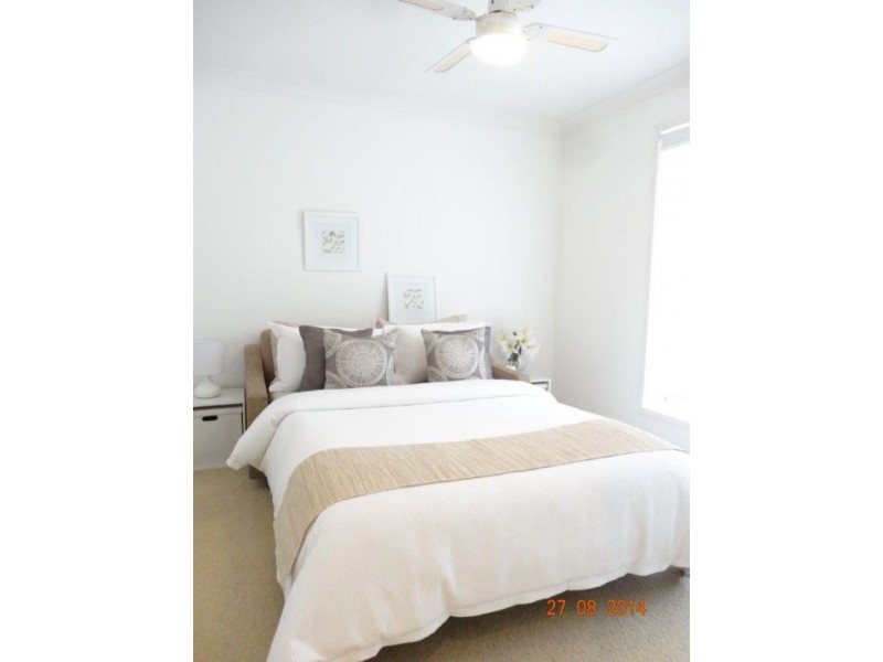 3/41 York Street, East Gosford NSW 2250