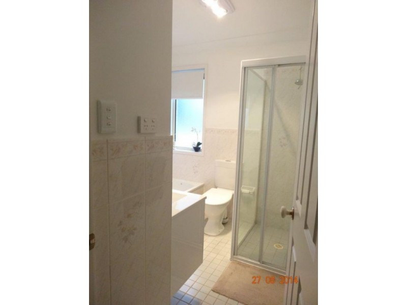 3/41 York Street, East Gosford NSW 2250