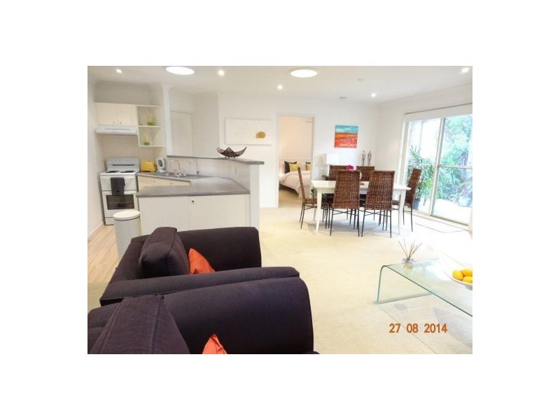 3/41 York Street, East Gosford NSW 2250