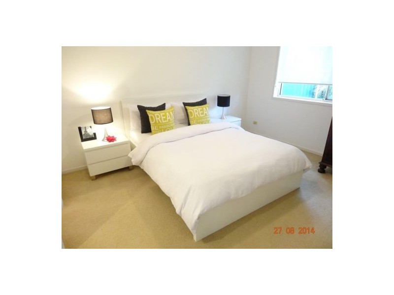 3/41 York Street, East Gosford NSW 2250