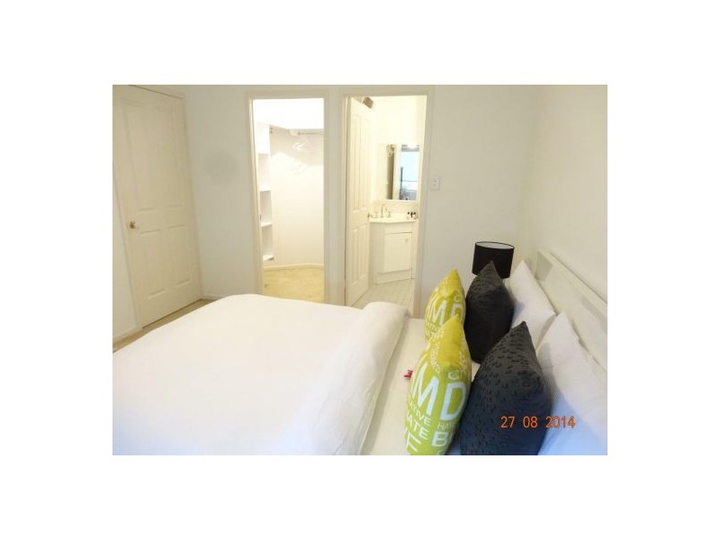 3/41 York Street, East Gosford NSW 2250