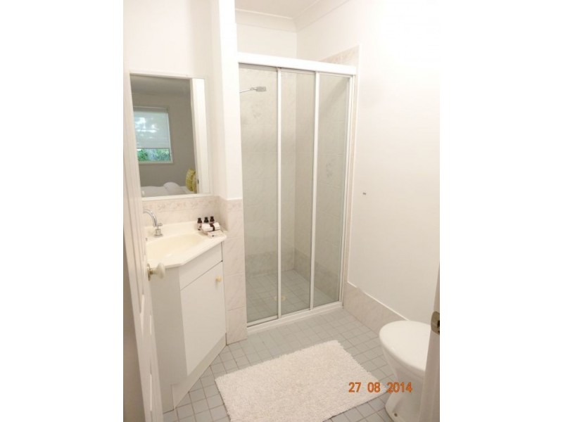 3/41 York Street, East Gosford NSW 2250