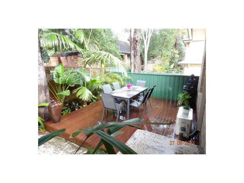 3/41 York Street, East Gosford NSW 2250