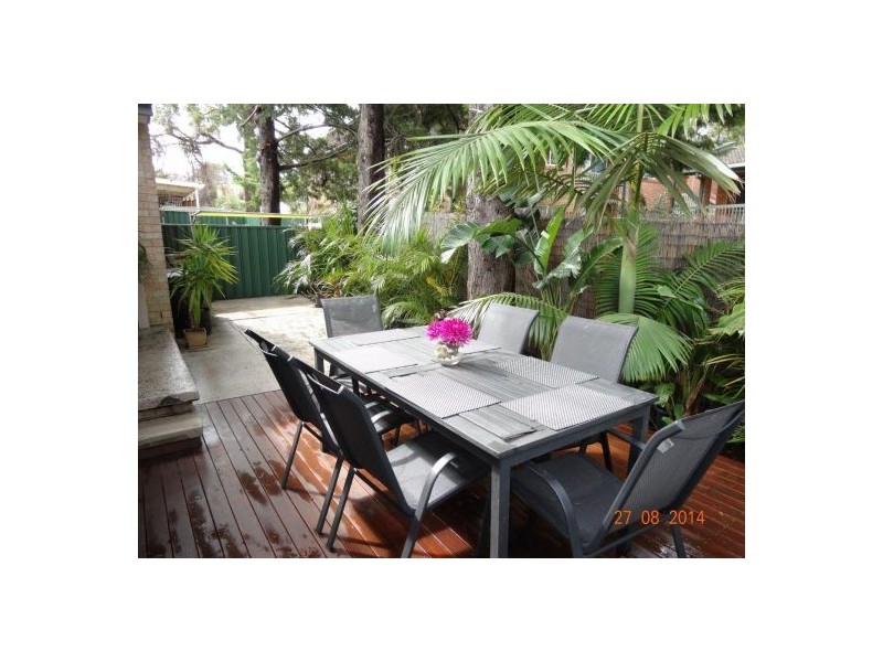 3/41 York Street, East Gosford NSW 2250