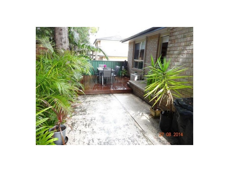 3/41 York Street, East Gosford NSW 2250