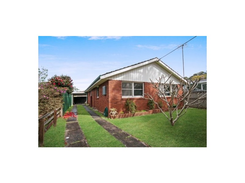 1/98 Brisbane Avenue, Umina Beach NSW 2257