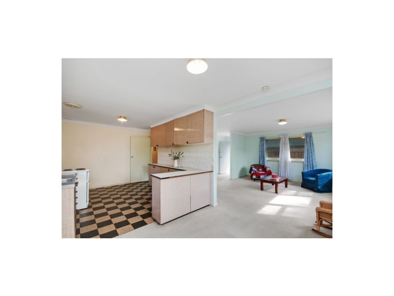 1/98 Brisbane Avenue, Umina Beach NSW 2257