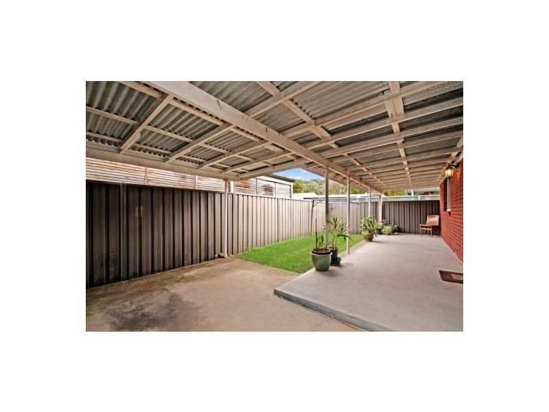 1/98 Brisbane Avenue, Umina Beach NSW 2257