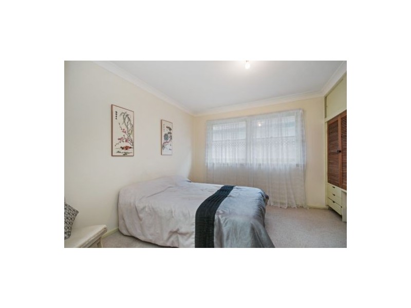 1/98 Brisbane Avenue, Umina Beach NSW 2257